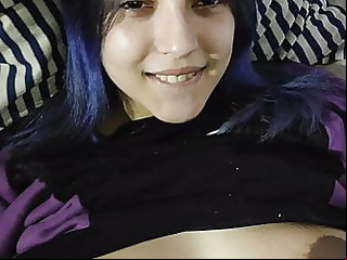 teen (18+) pregnant hd videos at vPorn