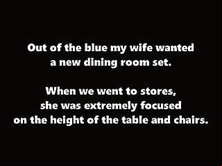 cuckold cheating wife at vPorn
