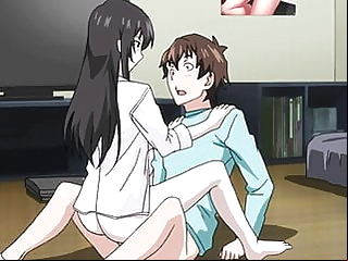 cartoon hentai hd videos at vPorn